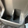 suzuki wagon-r 2014 -SUZUKI--Wagon R MH34S--MH34S-354120---SUZUKI--Wagon R MH34S--MH34S-354120- image 21