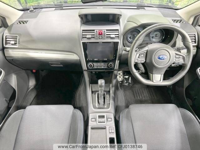 subaru levorg 2018 -SUBARU--Levorg DBA-VM4--VM4-122915---SUBARU--Levorg DBA-VM4--VM4-122915- image 2