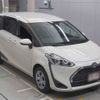 toyota sienta 2019 -TOYOTA--Sienta NSP170G-7230112---TOYOTA--Sienta NSP170G-7230112- image 6