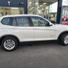 bmw x3 2017 -BMW--BMW X3 LDA-WY20--R55310---BMW--BMW X3 LDA-WY20--R55310- image 11