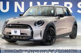 mini mini-others 2022 CFJ1469766