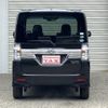 daihatsu tanto 2017 quick_quick_DBA-LA600S_LA600S-0535791 image 9