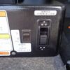nissan nv200-vanette 2015 -NISSAN--NV200 VM20ｶｲ--079678---NISSAN--NV200 VM20ｶｲ--079678- image 23