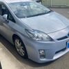 toyota prius 2009 -TOYOTA--Prius DAA-ZVW30--ZVW30-5041837---TOYOTA--Prius DAA-ZVW30--ZVW30-5041837- image 2