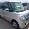 daihatsu tanto 2019 -DAIHATSU 【尾張小牧 581ｻ7746】--Tanto DBA-LA600S--LA600S-0753138---DAIHATSU 【尾張小牧 581ｻ7746】--Tanto DBA-LA600S--LA600S-0753138- image 1