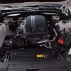 cadillac ct5 2022 CFJ0217784 image 24