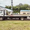 toyota dyna-truck 2005 CFJ1360886 image 9