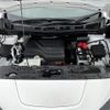 nissan leaf 2023 -NISSAN--Leaf ZAA-ZE1--ZE1-214910---NISSAN--Leaf ZAA-ZE1--ZE1-214910- image 18