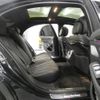 mercedes-benz s-class 2018 quick_quick_222183_WDD2221832A391690 image 9