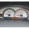 toyota sienta 2013 -TOYOTA--Sienta DBA-NCP81G--NCP81-5198875---TOYOTA--Sienta DBA-NCP81G--NCP81-5198875- image 32