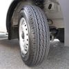 toyota townace-truck 2021 CFJ1661339 image 20