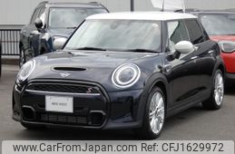 mini mini-others 2022 CFJ1629972