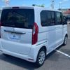 honda n-box 2022 quick_quick_6BA-JF3_JF3-5205492 image 3