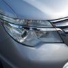 nissan serena 2013 TE3814 image 15