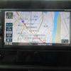 nissan dayz 2019 -NISSAN--DAYZ 5BA-B46W--B46W-0002469---NISSAN--DAYZ 5BA-B46W--B46W-0002469- image 7