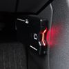nissan note 2022 -NISSAN--Note 6AA-E13--E13-105424---NISSAN--Note 6AA-E13--E13-105424- image 11