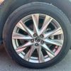 mazda cx-8 2018 -MAZDA--CX-8 3DA-KG2P--KG2P-114037---MAZDA--CX-8 3DA-KG2P--KG2P-114037- image 13