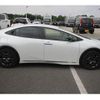 toyota prius 2025 CFJ1489145 image 11