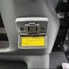 nissan caravan-van 2022 -NISSAN--Caravan Van 3DF-VN2E26--VN2E26-001205---NISSAN--Caravan Van 3DF-VN2E26--VN2E26-001205- image 19