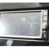 nissan serena 2019 CFJ1528782 image 12