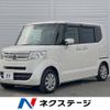 honda n-box 2017 -HONDA--N BOX DBA-JF1--JF1-1947901---HONDA--N BOX DBA-JF1--JF1-1947901- image 1