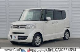 honda n-box 2017 -HONDA--N BOX DBA-JF1--JF1-1947901---HONDA--N BOX DBA-JF1--JF1-1947901-