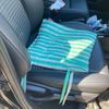 toyota corolla-fielder 2017 CFJ1836526 image 15