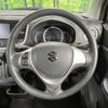 suzuki wagon-r 2016 quick_quick_MH44S_MH44S-180413 image 12