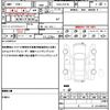 toyota c-hr 2019 quick_quick_DAA-ZYX10_ZYX10-2171418 image 19