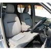 toyota passo 2019 -TOYOTA--Passo M700A--M700A-0141661---TOYOTA--Passo M700A--M700A-0141661- image 10