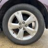 toyota ist 2007 CFJ1830131 image 22