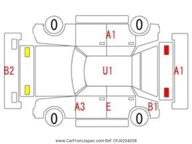 honda n-wgn 2018 -HONDA--N WGN DBA-JH2--JH2-1228182---HONDA--N WGN DBA-JH2--JH2-1228182- image 2