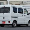 suzuki every 2017 CFJ1837643 image 2