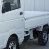 nissan nt100-clipper-truck 2016 quick_quick_EBD-DR16T_DR16T-248336 image 14