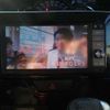 daihatsu tanto 2016 -DAIHATSU--Tanto LA600S--0465770---DAIHATSU--Tanto LA600S--0465770- image 14
