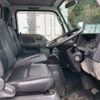 isuzu elf-truck 2014 -ISUZU--Elf TKG-NKR85A--NKR85-7035518---ISUZU--Elf TKG-NKR85A--NKR85-7035518- image 24