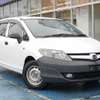 honda partner 2010 521449-GJ3-1302926 image 1