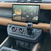 rover defender 2023 -ROVER--Defender 3CA-LE72WAB--SALEA7AW5R2275680---ROVER--Defender 3CA-LE72WAB--SALEA7AW5R2275680- image 20