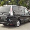 nissan serena 2011 -NISSAN--Serena DBA-FNC26--FNC26-006840---NISSAN--Serena DBA-FNC26--FNC26-006840- image 22