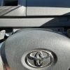 toyota voxy 2007 -TOYOTA--Voxy DBA-ZRR70W--ZRR70-0049124---TOYOTA--Voxy DBA-ZRR70W--ZRR70-0049124- image 11