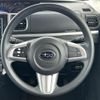 subaru chiffon 2017 -SUBARU--Chiffon DBA-LA600F--LA600F-0001676---SUBARU--Chiffon DBA-LA600F--LA600F-0001676- image 21