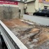 toyota toyoace 2015 -TOYOTA 【北見 100ｽ4635】--Toyoace XZU655--0003935---TOYOTA 【北見 100ｽ4635】--Toyoace XZU655--0003935- image 19