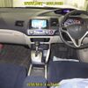 honda civic-hybrid 2006 CFJ1373407 image 6