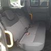 nissan nv200-vanette 2020 -NISSAN--NV200 3BA-M20--M20-034548---NISSAN--NV200 3BA-M20--M20-034548- image 4