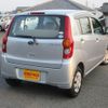 subaru pleo 2012 CFJ1594130 image 11