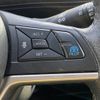 nissan serena 2017 quick_quick_DAA-GFC27_GFC27-044666 image 8
