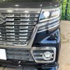 suzuki spacia 2018 -SUZUKI--Spacia DAA-MK53S--MK53S-582841---SUZUKI--Spacia DAA-MK53S--MK53S-582841- image 12