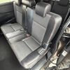 toyota sienta 2018 -TOYOTA--Sienta DBA-NSP170G--NSP170-7147881---TOYOTA--Sienta DBA-NSP170G--NSP170-7147881- image 8