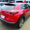 mazda cx-3 2020 -MAZDA 【富山 301ﾎ2512】--CX-30 DMEP--DMEP-108464---MAZDA 【富山 301ﾎ2512】--CX-30 DMEP--DMEP-108464- image 6