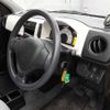 suzuki alto-van 2018 CFJ1813592 image 13